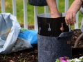 FIZ_7403