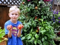 2kid