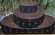 flower vertical urban gardening tower garden walls diy green foot farm