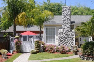 flower vertical urban gardening tower garden walls diy green foot farm